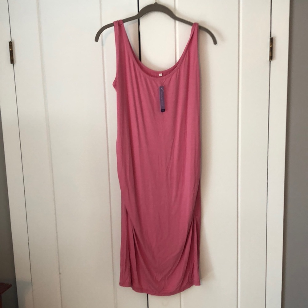 Maternity dresses